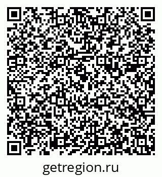 79633588507
