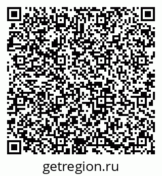 79633588508