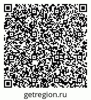 79633588509