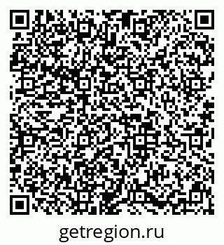 79633588510