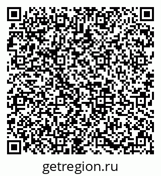 79633588511