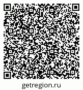 79633588512