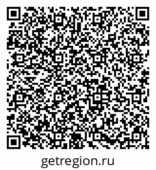 79633588513