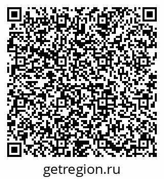 79633588514