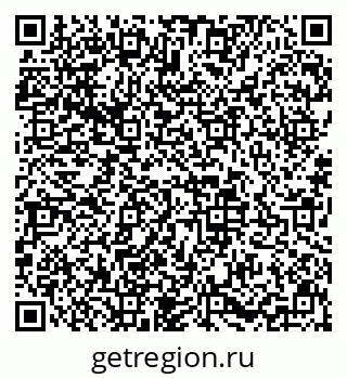 79633588516