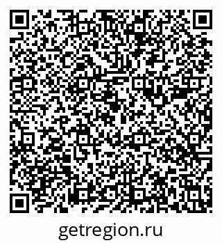 79633588517