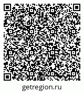 79633588518