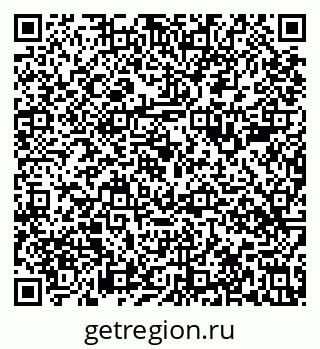 79633588520