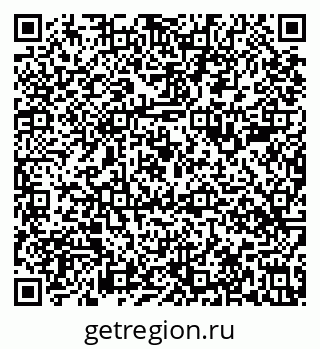 79633588521