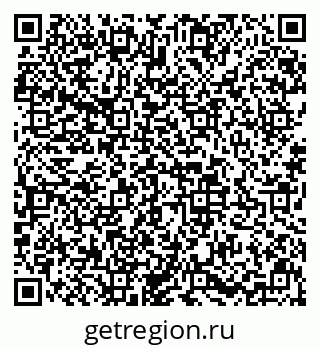 79633588523