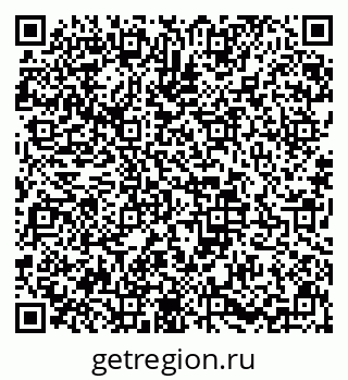 79633588524