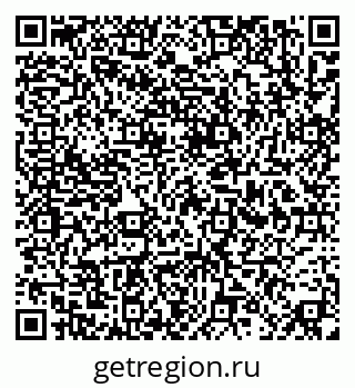 79633588526