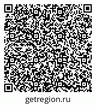 79633588527