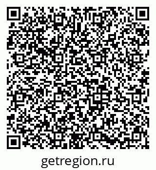 79633588529