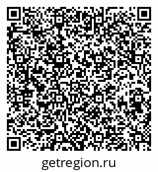 79633588530