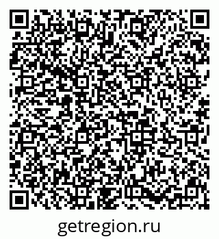 79633588532