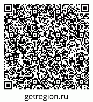79633588533