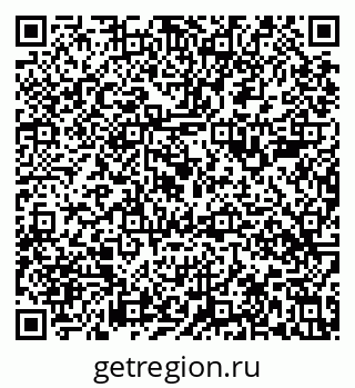 79633588534