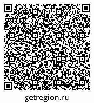 79633588535