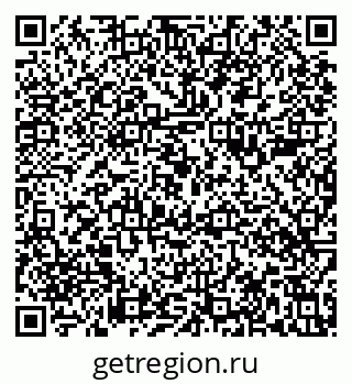 79633588536