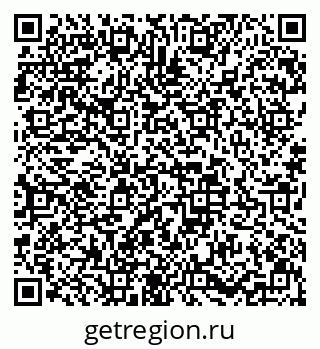 79633588537
