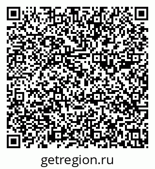 79633588539