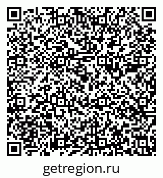 79633588540