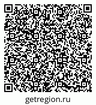 79633588542