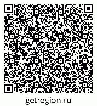 79633588543