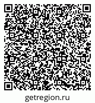 79633588544