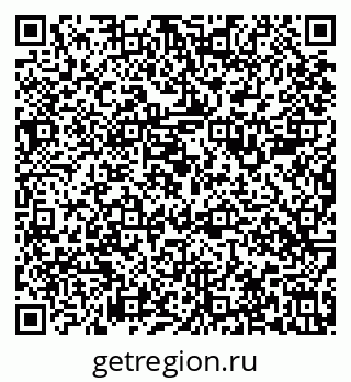 79633588545