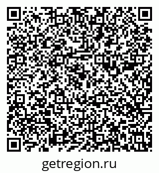 79633588550