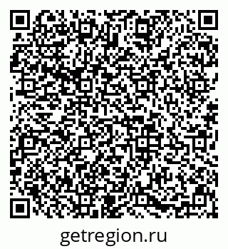 79633588551