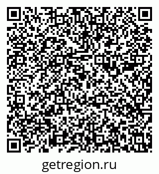 79633588555