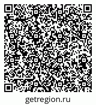 79633588556