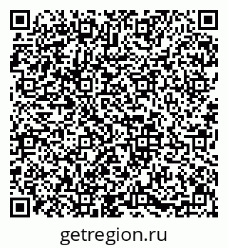 79633588557
