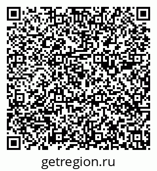 79633588558