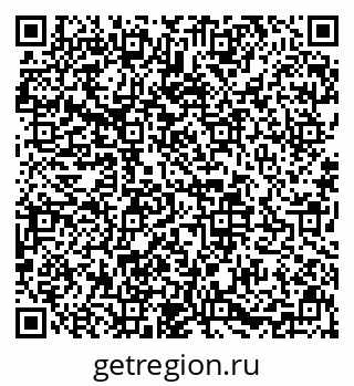 79633588559