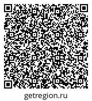 79633588560