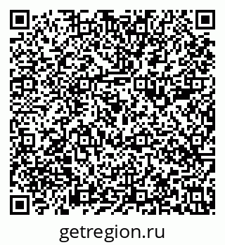 79633588561