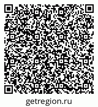 79633588564