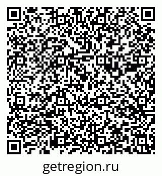 79633588565