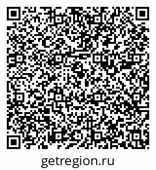 79633588569