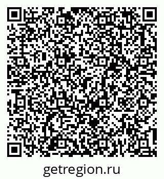 79633588570