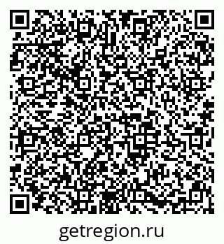 79633588571