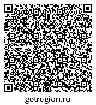 79633588574