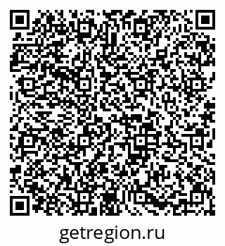 79633588575