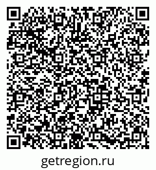 79633588576