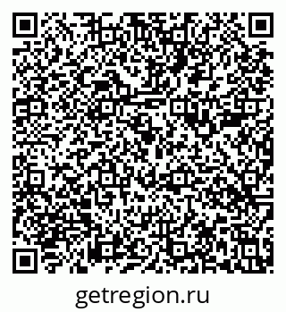 79633588577