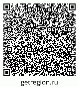 79633588578